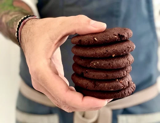 galletas-chocolate-portada