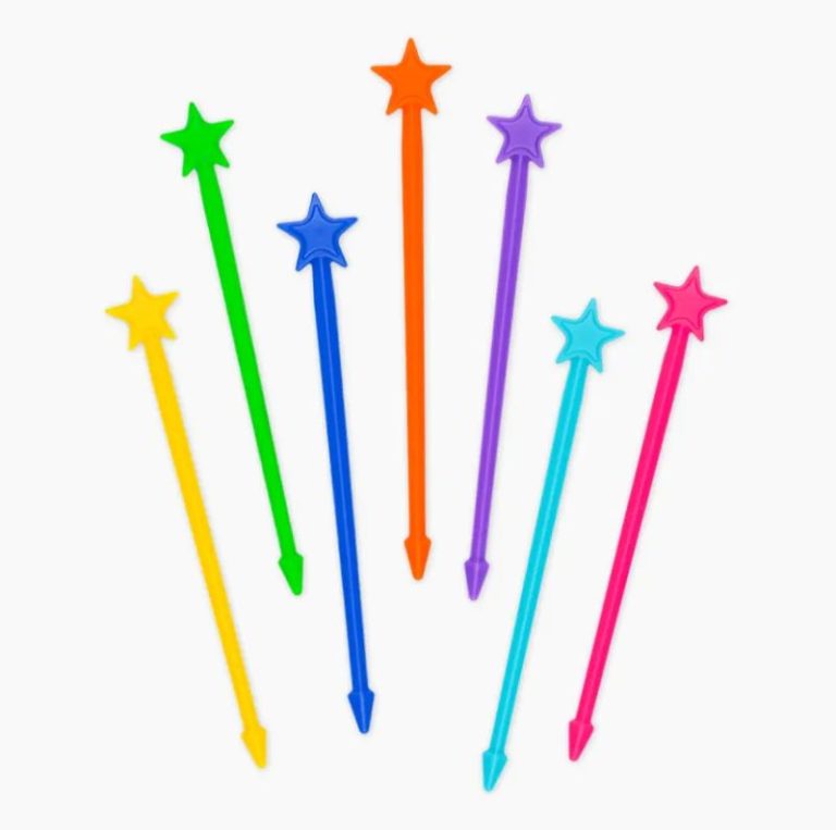 PHOTO-2025-08-21-18-18-02 4