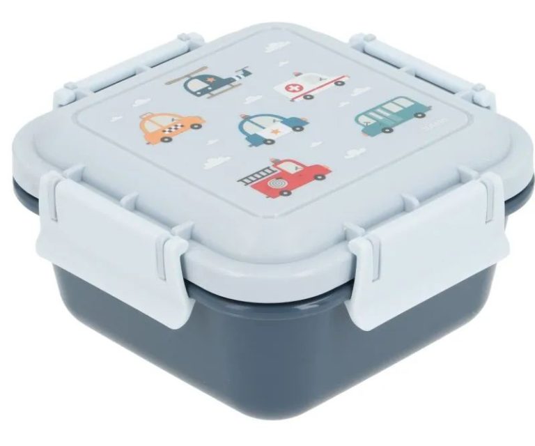 PHOTO-2025-08-21-18-18-03